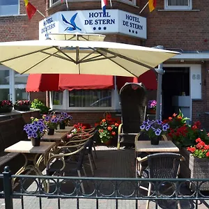 De Stern Hotel